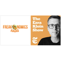 The Ezra Klein Show