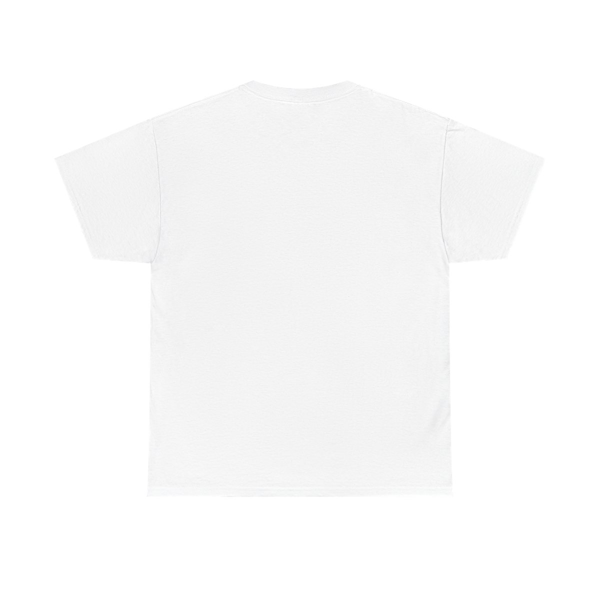 The Ezra Klein Show "Nuanced Conversations" Unisex Tee - alternate angle 1, merchandise